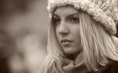 麻豆影视有限传媒公司